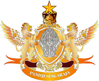 Pandji-Logo